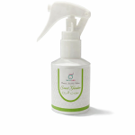 توزيعات العيد معطر المنزل سويت قاردن صغير - لون أخضر - كل عام وأنتم بخير ( 5 قطع )