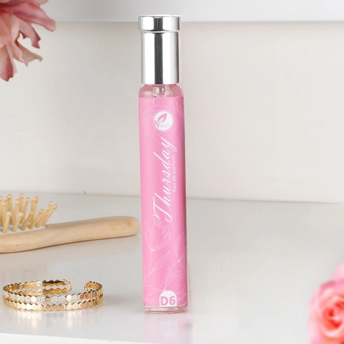 عطر الخميس D6