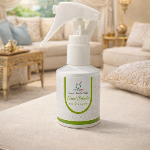 معطر المنزل سويت قاردن - صغير 50 مل
