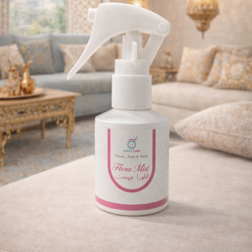 معطر المنزل فلوراميست - صغير 50 مل