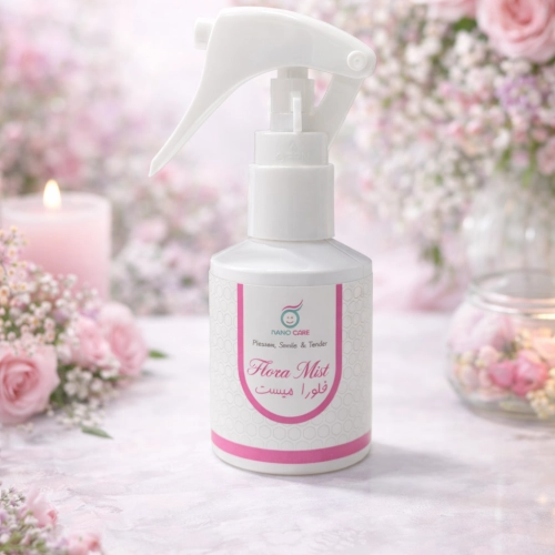 معطر المنزل فلوراميست - صغير 50 مل