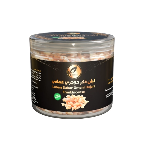 لبان ذكر عماني حوجري