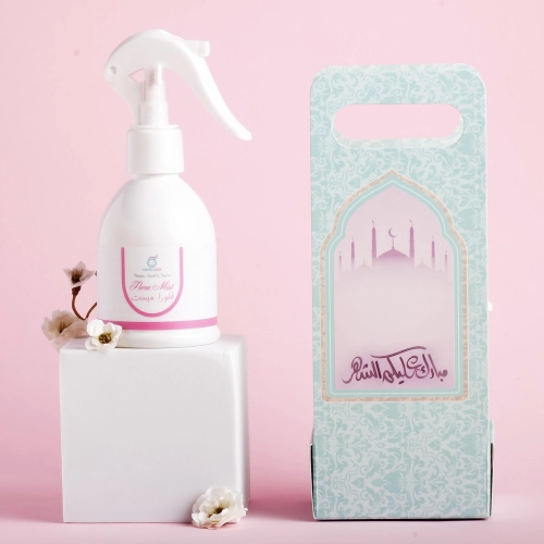 توزيعات رمضان معطر المنزل فلوراميست وسط (5 قطع)