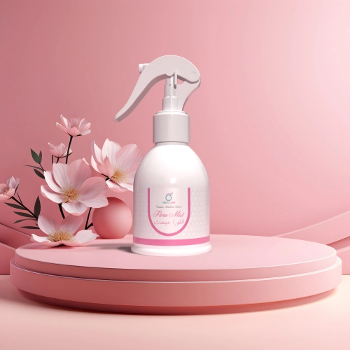 معطر المنزل فلوراميست 140مل