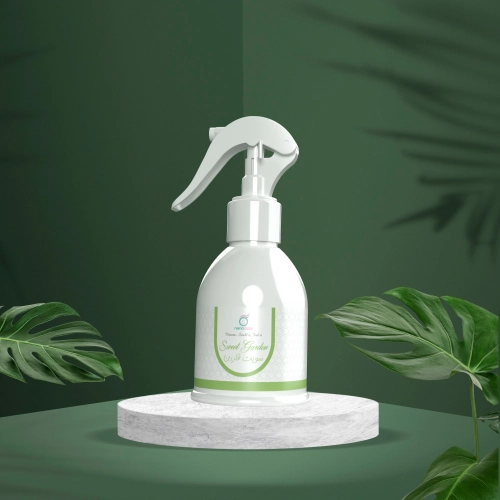 معطر المنزل سويت قاردن 140مل