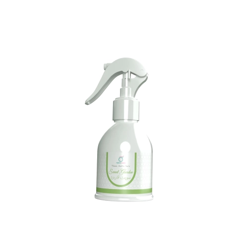 معطر المنزل سويت قاردن 140مل