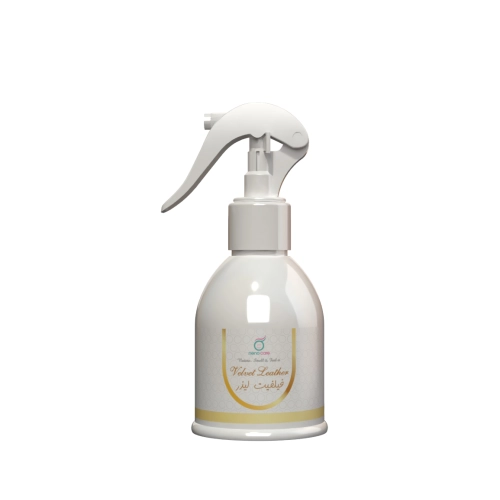 معطر المنزل فيلفيت ليذر 140مل