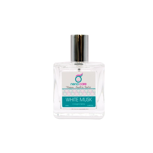 عطر وايت مسك