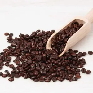 القهوة