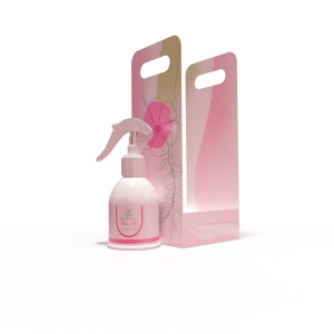 توزيعات ميني معطر المنزل فلوراميست 140 مل (5 قطع)