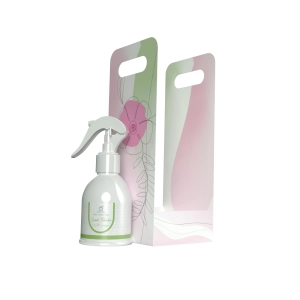 توزيعات ميني معطر المنزل سويت قاردن 140 مل (5 قطع)